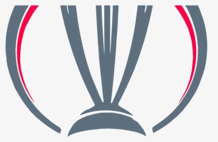 Icc Cricket World Cup Logo, HD Png Download - kindpng