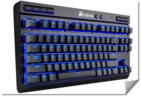 9 Of The Best Wireless Backlit Keyboard in 2020 - Reviewed🤴