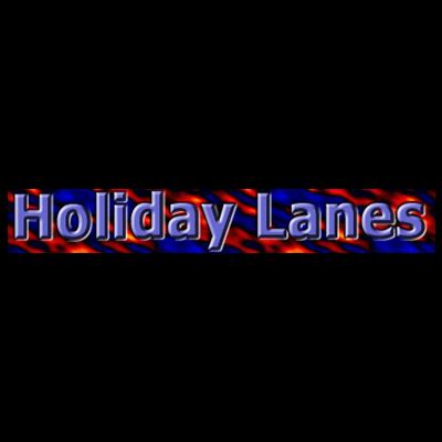 Holiday Lanes | Citysearch