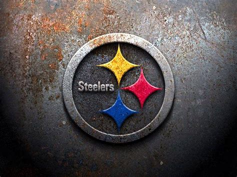 [100+] Fondos de fotos de Steelers | Wallpapers.com