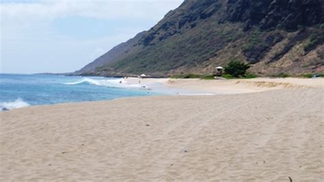 Exploring Waianae Coast on your Oahu Hawaii Vacation | Hawaii Aloha Travel