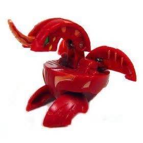 23 Bakugan ideas | bakugan battle brawlers, chad, mudkipz