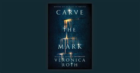 Carve the Mark: Price Comparison on Booko