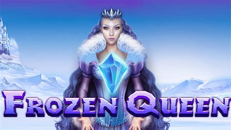 The Top 10 Queen Themed Slots at Queenplay