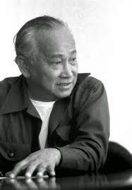 Vicente Manansala (January 22, 1910 — August 22, 1981), Philippine painter | World Biographical ...