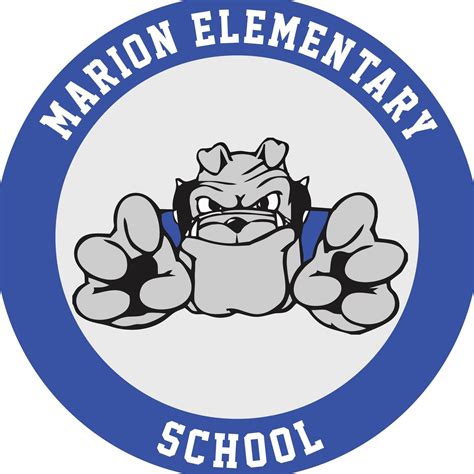 Marion Elementary