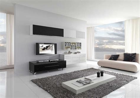 Modern Interior Design Ideas – Blogs Avenue