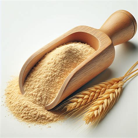 Is Malted Barley Flour Bad For You? - Here Is Your Answer.