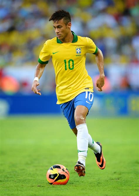 Neymar, Mundial Brasil 2014, parte 2 - IMÁGENES PARA WHATSAPP ® y Fotos ...