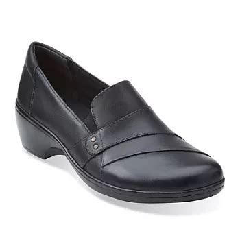 Flat Shoes for Women | Flats and Ballet Flats | JCPenney