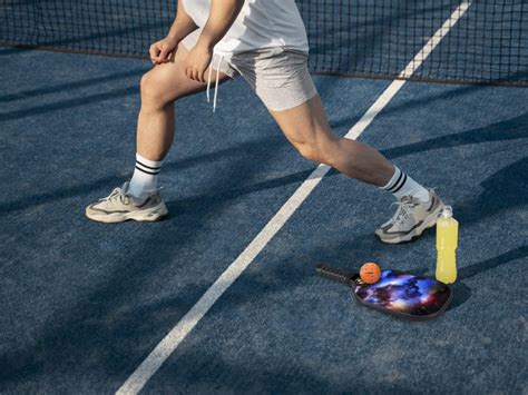 10 Essential Pickleball Drills for All Skill Levels – Akawav