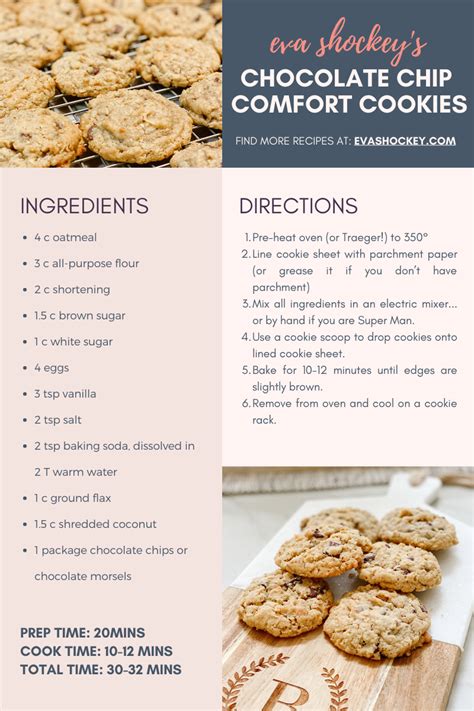 Simple Way to Printable Easy Cookie Recipes