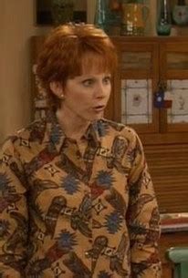 Reba - Season 1 Episode 11 - Rotten Tomatoes