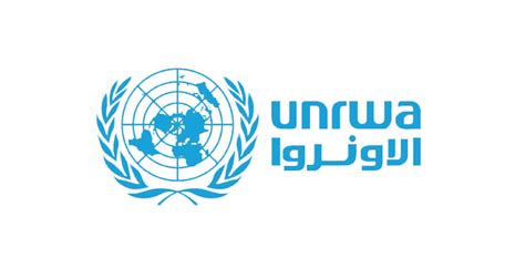 Relief and Works Agency | United Nations