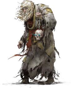 Myrkul | Forgotten Realms Wiki | Fandom