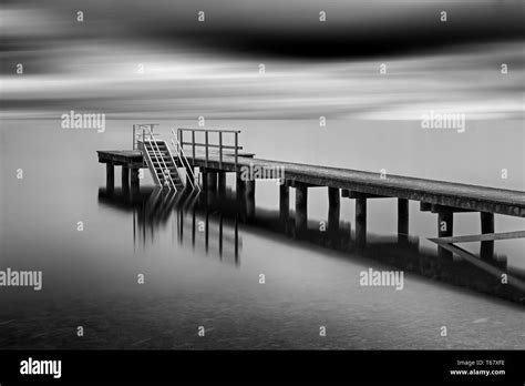 Lake chiemsee, Bavaria, Germany Stock Photo - Alamy