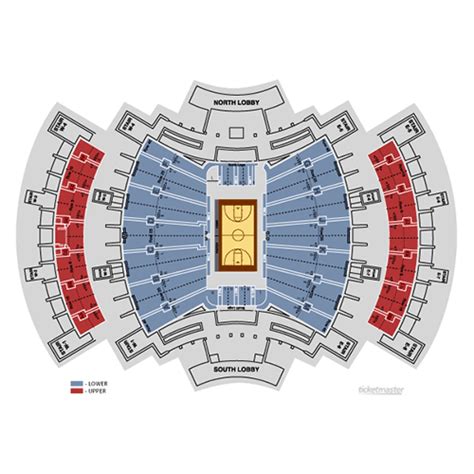 Iu Assembly Hall Seating Chart | Brokeasshome.com