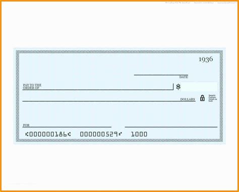 35 Free Fake Check Stubs Template | Heritagechristiancollege