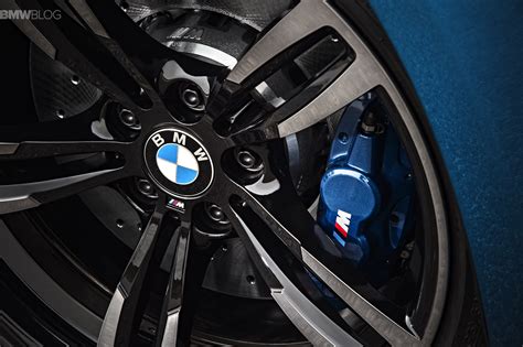 2016 BMW M2: All The Details And Engine Noise