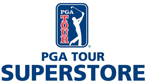 Thank you to our new sponsor: PGA Superstore! | Derrick Brooks Charities