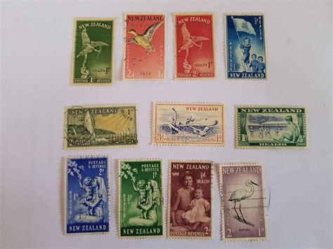 Need a buyer for my Dad's old stamp collection, mostly Bhutan stamps ...