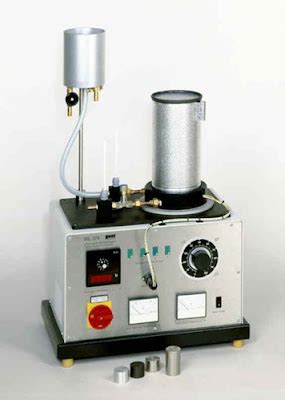 Lab Report-Thermal Conduction in Solids ( Aluminum and Composite)