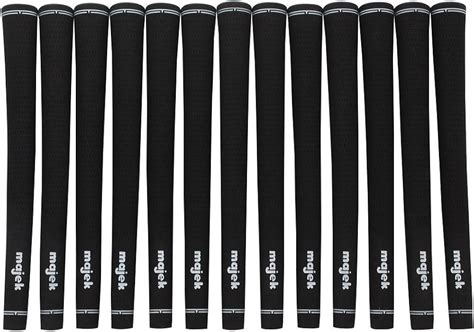 Improve Your Game: Discover The Best Golf Club Grips For Seniors In 2023 - Helpful Advice & Tips