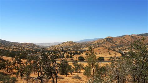 Beyond The Blue Horizon: Tehachapi Loop