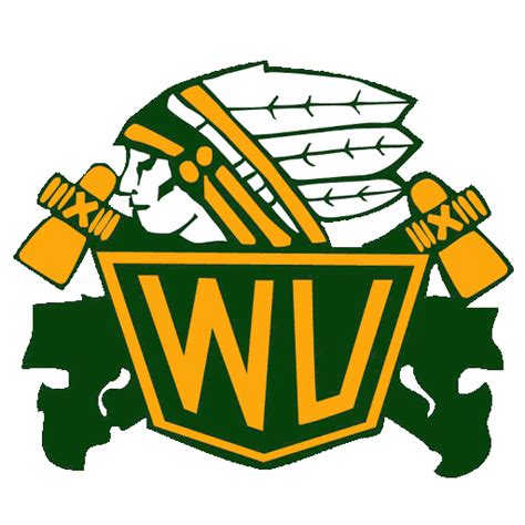 Waubonsie Valley Warriors Athletics | Aurora, IL - BVM Sports