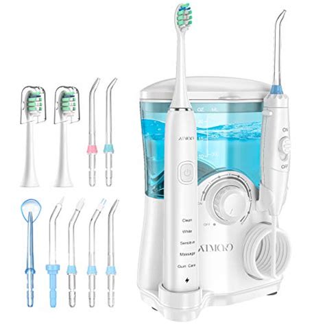 List of Top 10 Best electric toothbrush for periodontal disease 2015 in ...