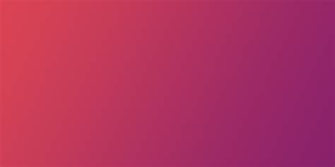 Free Photoshop Pack Of Beautiful Gradients For All Your Design Needs