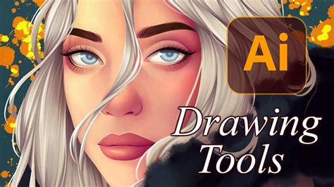 6 Best AI Drawing Tools [November 2024]