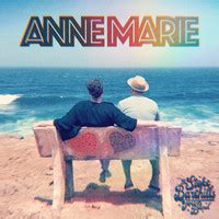 Anne Marie Song Download: Play & Listen Anne Marie all MP3 Song by The ...