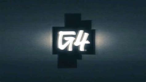 G4TV presses the reboot button on X-Play | The Young Folks