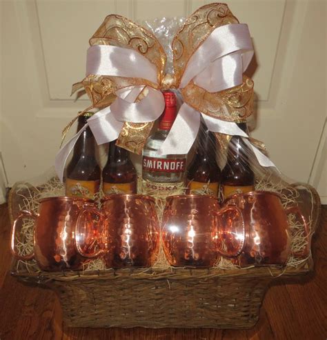 17 Best images about Custom Charity Gift Baskets on Pinterest ...