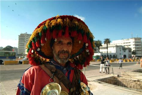 Mesmerizing Morocco | Morocco, Hats, Sombrero