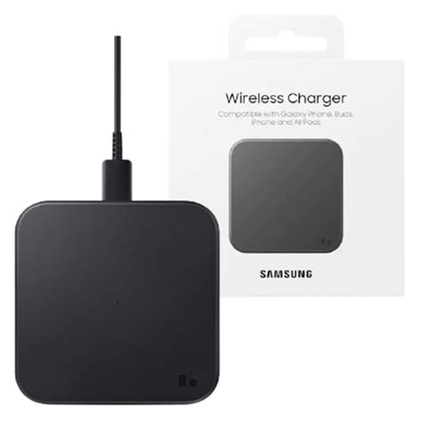 Introducir 91+ imagen samsung wireless charger compatibility - Abzlocal.mx