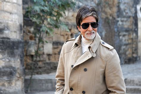 Free download | HD wallpaper: Download Free Latest Amitabh Bachchan, 2880x1920 | Wallpaper Flare