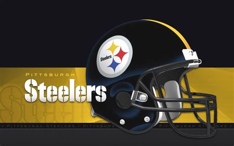 Steelers Pirates Penguins Wallpaper - WallpaperSafari