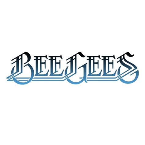 If have ever heard a Bee Gees song, you will appreciate this parody | Alan Cross