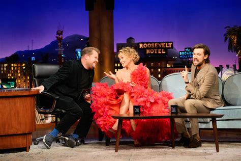 James Corden: How to watch last Late Late Show in UK