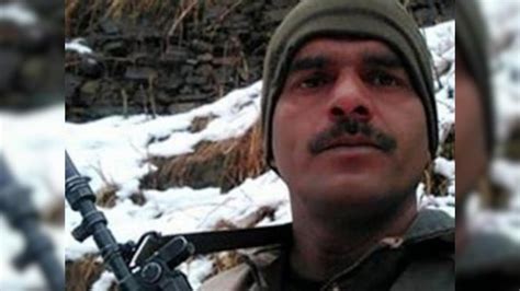 Allahabad HC issues notice to Narendra Modi on ex-BSF jawan Tej Bahadur ...