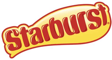 Explore STARBURST® Candy Official Website | Chewy Candy