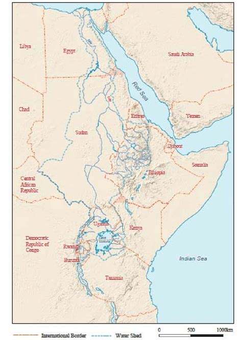 🎈 nile river basin: nile river meaning – Honor Assign .CO