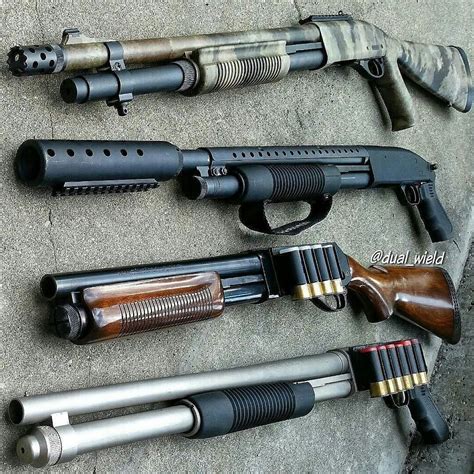 Airsoft, Tactical Shotgun, Tactical Gear, Mossberg Shotgun, Tactical ...