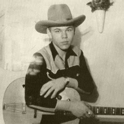 2 or 3 lines (and so much more): Roy Clark – "Yesterday When I Was Young" (1969)