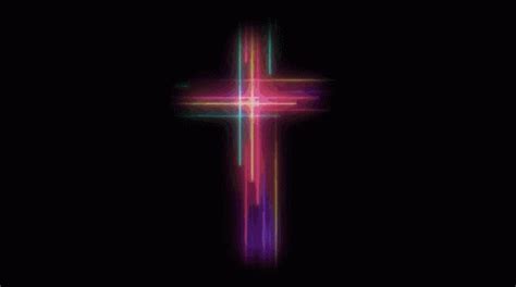 Christian Church Motion Graphics GIF - Christian Church Motion Graphics Christian Gamers United ...