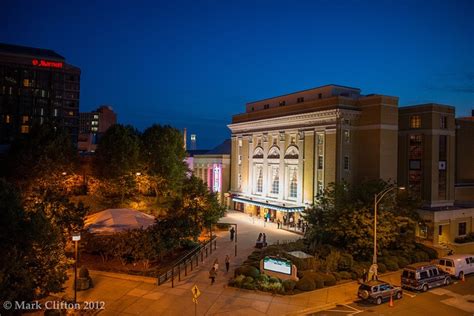 Carolina Theatre, Durham NC | My hometown: Durham, NC | Pinterest