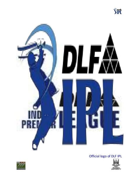 DLF IPL (200 marks black book )