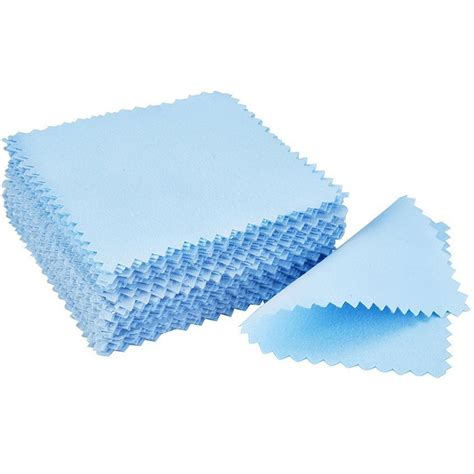 YIJIAKEJILSL Was Pack Towel Absorbent Kitchen Towels Absorbent Scrubbing Board for Washing ...